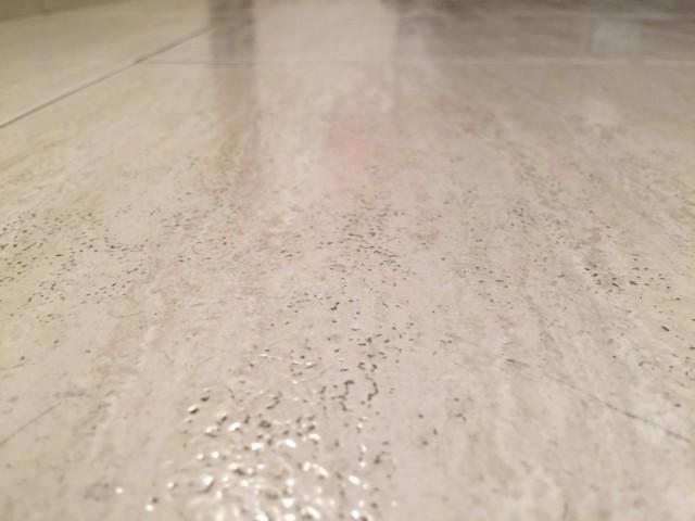 Blk 118 Potong Pasir Avenue 1 (Toa Payoh), HDB 3 Rooms #121060392